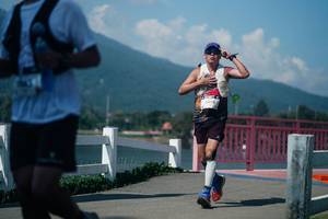 BIB: 
                            <button type="button" onclick="openModal(27631727)" class="btn btn-primary btn-sm float-right btn-popup" data-toggle="modal" data-target=".modal-high-quality">
                        <i class="fas fa-shopping-cart"></i> Add to Cart
                    </button>
                                            <button type="button" onclick="isThisMe(27631727, true)" class="btn btn-success btn-sm float-right btn-popup btn-isme hidden" data-toggle="tooltip" data-placement="bottom" title="นี่คือรูปของคุณใช่ไหม คลิกที่นี่เพื่อเอาเข้าอัลบั้ม">
                        <i class="fas fa-plus"></i> Add to album
                    </button>
                    <button type="button" onclick="isThisMe(27631727, false)" class="btn btn-warning btn-sm float-right btn-popup btn-isnotme hidden">
                        <i class="fas fa-ban"></i> Remove from album
                    </button>